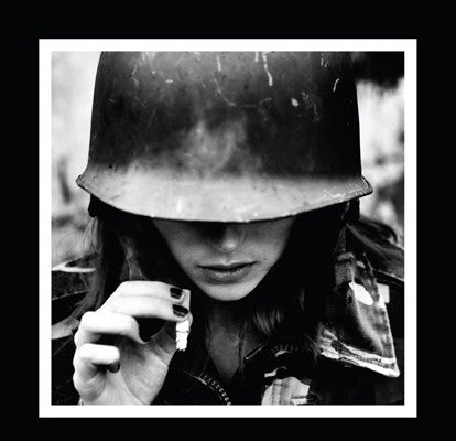 Gallows : Death Is Birth (7", EP, Gre)